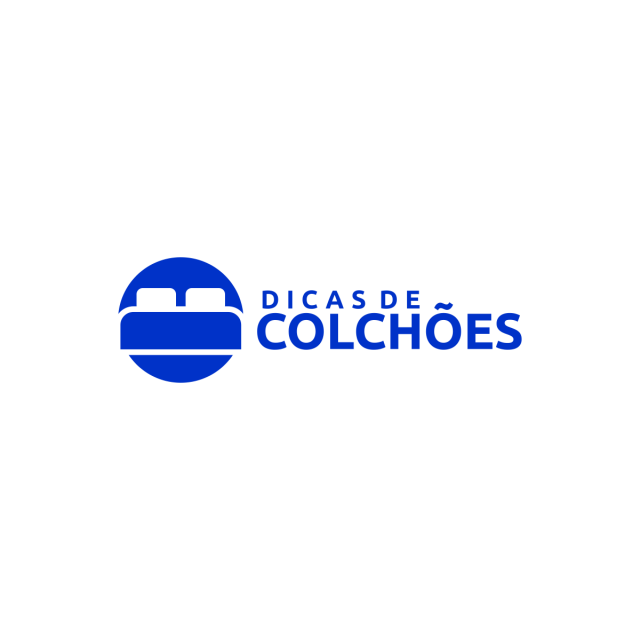 Dicas Colchões – Inicio do site