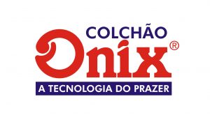 Colchão Onix