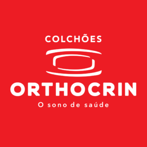 colchoes orthocrin