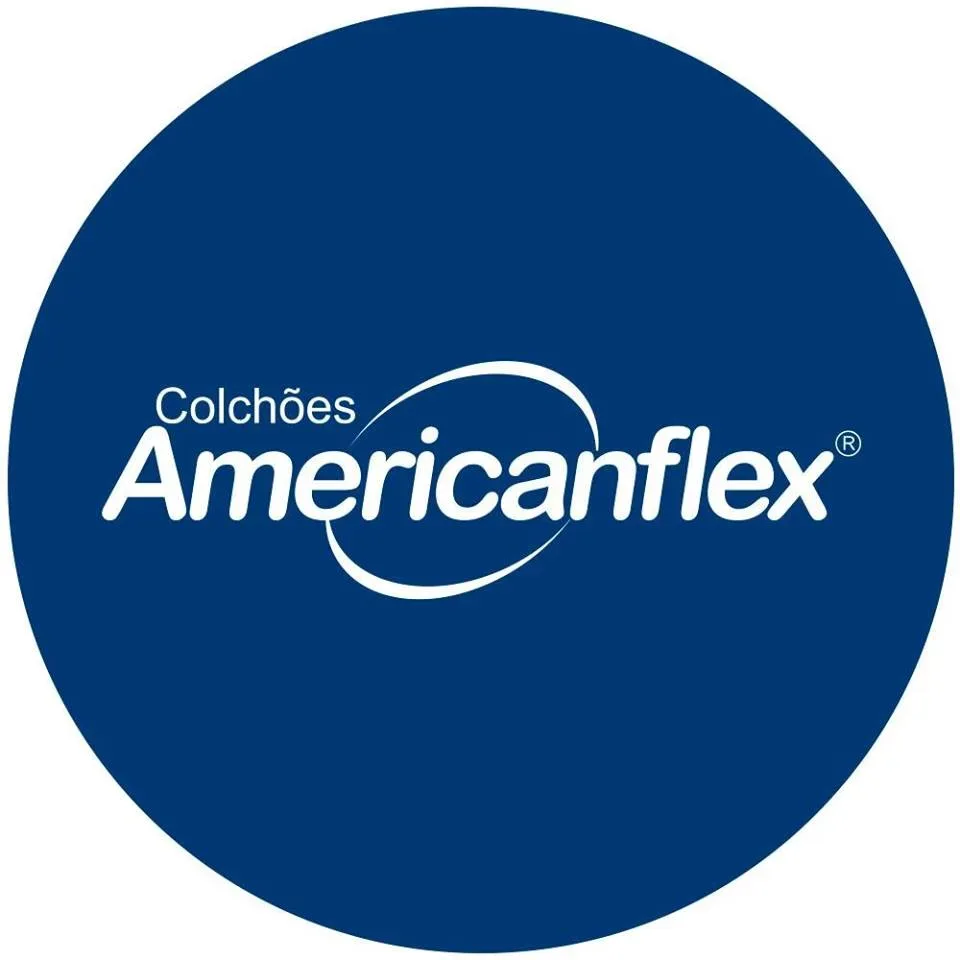 Colchões Americanflex