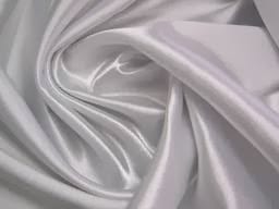 Lençol de seda tipos de lençois