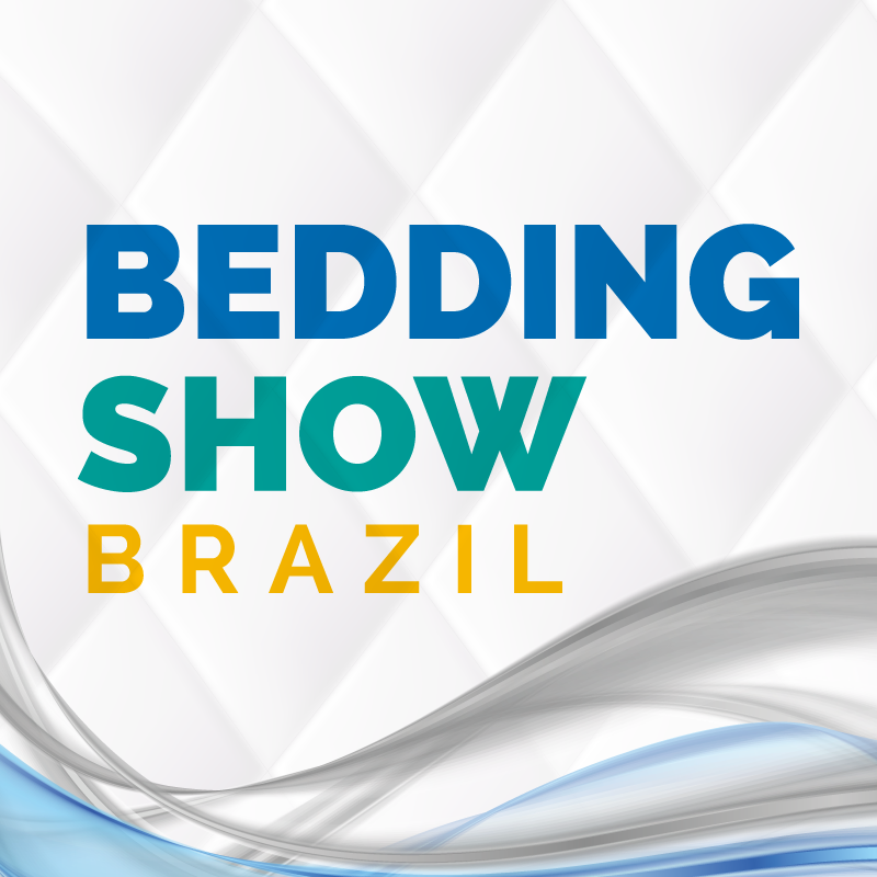Bedding Show Brazil 2020
