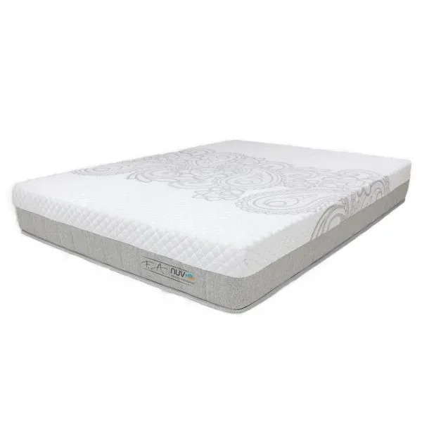 Colchão Nuv FA Colchões - Dicas de Colchões