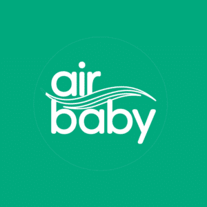 Colchão Air Baby